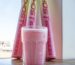 Easton Pink Lemonade bat