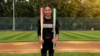 SLOWPITCH SOFTBALL BAT