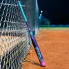 2025 AXE Fury 12" End Loaded USSSA Bat