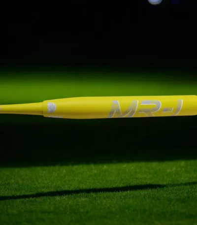 MR-1 Prototype 12.5" UTH43