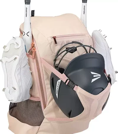 Easton Ghost NX Elite Softball Bat Pack