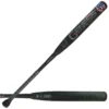 2025 Louisville Slugger Genesis Matt Brady Bat. 12" Barrel, 1/2 Oz Maxload,