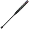 2025 Louisville Slugger Genesis Matt Brady Bat. 12" Barrel, 1/2 Oz Maxload,