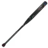 2025 Louisville Slugger Genesis Matt Brady Bat. 12" Barrel, 1/2 Oz Maxload,