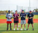 best slowpitch softball bat