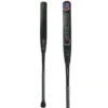 2025 Louisville Slugger Genesis Matt Brady Bat. 12" Barrel, 1/2 Oz Maxload,