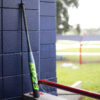 2025 Miken KP23 Kyle Pearson Signature 2-Piece Maxload USSSA Bat