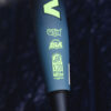 2025 Miken KP23 Kyle Pearson Signature 2-Piece Maxload USSSA Bat