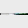 2025 Miken KP23 Kyle Pearson Signature 2-Piece Maxload USSSA Bat