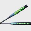 2025 Miken KP23 Kyle Pearson Signature 2-Piece Maxload USSSA Bat