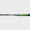 2025 Miken KP23 Kyle Pearson Signature 2-Piece Maxload USSSA Bat