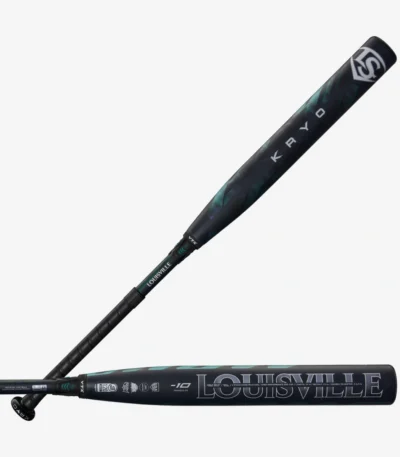 2025 Louisville Slugger Kryo