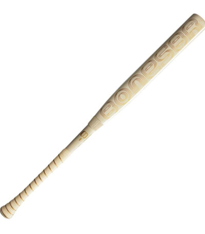 bonesaber bat softball universal