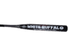 2022 monsta athletics white buffalo
