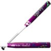 Spryte softball bat