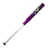 Spryte softball bat