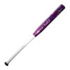 Spryte softball bat