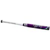 Spryte softball bat