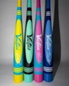 Victus Vibe Pro Crayon 2¾'' USSSA Bat (-10)