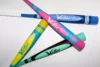 Victus Vibe Pro Crayon 2¾'' USSSA Bat (-10)