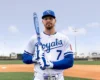 Victus Vibe Pro Crayon 2¾'' USSSA Bat (-10)