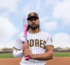 Victus Vibe Pro Crayon 2¾'' USSSA Bat (-10)