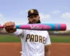 Victus Vibe Pro Crayon 2¾'' USSSA Bat (-10)