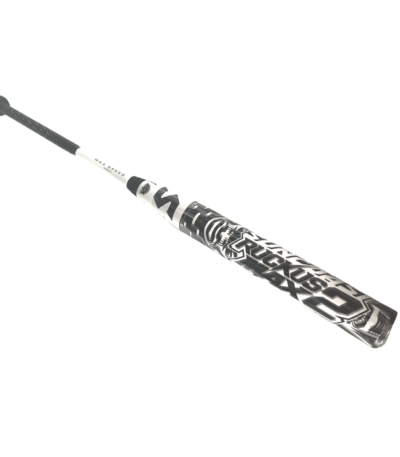 2024 Suncoast Ruckus Max 2 End Load 12 Inch USSSA Softball Bat