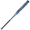 2024 Anarchy Demon .5oz End Load USA/ASA Slowpitch Softball Bat