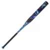 2024 Anarchy Demon .5oz End Load USA/ASA Slowpitch Softball Bat
