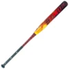 2025 Anarchy Demon End Load USA/ASA Slowpitch Softball Bat