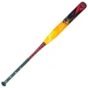 2025 Anarchy Demon End Load USA/ASA Slowpitch Softball Bat