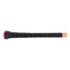 Axe Fury 13" Endloaded USSSA Slow Pitch Softball Bat