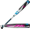 DeMarini Zen 2¾'' USSSA Bat 2025 (-5)