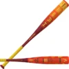 Easton Hype Fire 2¾" USSSA Bat (-5) 2025
