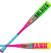 Soldier Sports TANK 2¾" USSSA Bat (-8)
