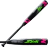 DeMarini Zen 2¾" Limited Edition USSSA Bat 2025 (-8)(-5)(-10)