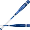 Victus Vibe Pro Crayon 2¾'' USSSA Bat (-10)