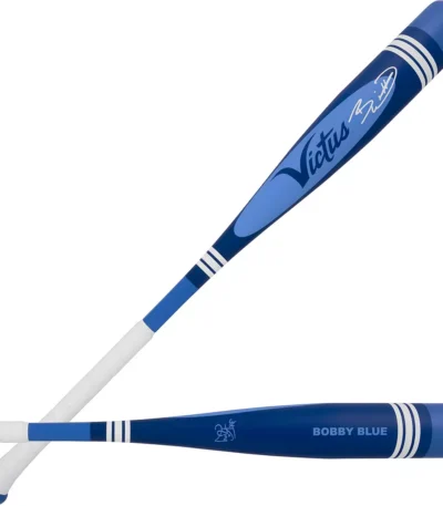 Victus Vibe Pro Crayon 2¾'' USSSA Bat (-10)