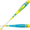 Victus Vibe Pro Crayon 2¾'' USSSA Bat (-10)