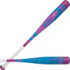 Victus Vibe Pro Crayon 2¾'' USSSA Bat (-10)