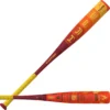 Easton Hype Fire 2¾" USSSA Bat (-8) 2025