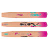 Axe Fury 13" Endloaded USSSA Slow Pitch Softball Bat