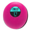Axe Fury 13" Endloaded USSSA Slow Pitch Softball Bat