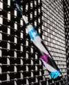 DeMarini Zen 2¾'' USSSA Bat 2025 (-8)