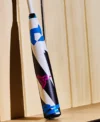 DeMarini Zen 2¾'' USSSA Bat 2025 (-5)