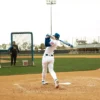 Victus Vibe Pro Crayon 2¾'' USSSA Bat (-10)