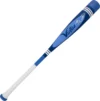 Victus Vibe Pro Crayon 2¾'' USSSA Bat (-10)