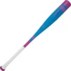 Victus Vibe Pro Crayon 2¾'' USSSA Bat (-10)