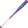 Victus Vibe Pro Crayon 2¾'' USSSA Bat (-10)